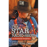 The Star Radio Show: A Christmas Program