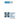 Ontology, Modality and the Fallacy of Reference