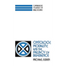 Ontology, Modality and the Fallacy of Reference