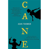 Cane