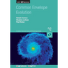 Common Envelope Evolution