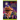 My Life as a Haunted Hamburger, Hold the Pickles: 27