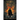 Scorn to be Guilty: A Historical Western Series
