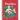 Daddies: A Book for Dads and Kids