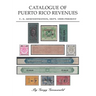 Catalogue of Puerto Rico Revenues