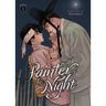 Painter of the Night Vol. 1