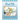 Find Me: A Fine Art Coloring Book - Volume 2