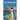 The Voyage Out
