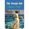 The Voyage Out