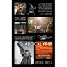 Signs of the Imminent Apocalypse: And Other Stories