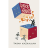 A Trick of Spades