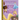 Nine Disney Princess Tales