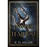 Sweet Tempest