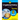 Cryptocurrency All-In-One for Dummies
