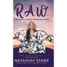 R.A.W.: Release All Within Transformation