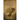 The Legacy Within The Key