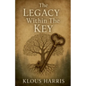 The Legacy Within The Key