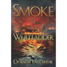 Smoke on the Whiteadder