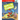 Wake Up, Crabby!: An Acorn Book (a Crabby Book #3): Volume 3