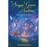Sugar Grove Academy