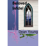 Beloved Infidel