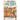 The Big Book of Dog Treats for Beginners: 200 Easy Homemade Treats Using Organic, Dog Safe Ingredients