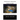 Northwest Arkansas Travel Guide: Insider Secrets: Insider Secrets (Bentonville, Rogers, Fayetteville & Eureka Springs)