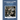 The Community of Lenin; Memorial Book (Lenin, Belarus)