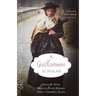 A Gentlewoman Scholar