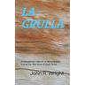 La Grulla