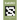 Kakuro 200 Puzzle With Solution Vol. 8: Cross Sums Puzzle Book, hard,10x10, 2 puzzles per page