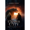Craesti City