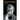 Song for Someone: The Musical Life of Kenny Wheeler