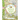 Brambly Hedge: Nature Coloring Book