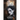 DeadSteam II