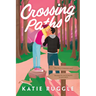Crossing Paths