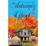 Autumn's Ghost