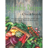 Vegetable Cookbook: An Inspiring Guide with 190+ Kitchen-Tested Recipes