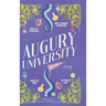 Augury University