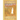Mohammed