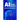 AI For Absolute Beginners: Understanding and Using ChatGPT