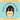 How is Peter Feeling?: An Interactive Emotion Matching Book
