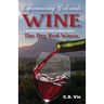 Experiencing Colorado Wine