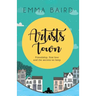 Artists Town: Friendship, first love and the secrets we keep