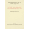 Liturgy and Allegory in Chrétien's Perceval