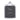 Jaguar Classic Chromite Eau De Toilette