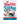 It's Showtime, Sophie: A Breaking Cat News Adventure Volume 8