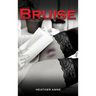 Bruise