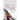 The Calculus Story: A Mathematical Adventure