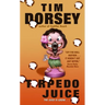 Torpedo Juice